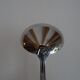 GUY DEGRENNE 37-piece stainless steel cutlery set for 12 people