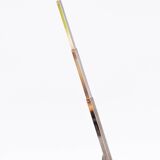 Lampe de bureau ou applique murale télescopique Brawn par Koch Creations - années 1960