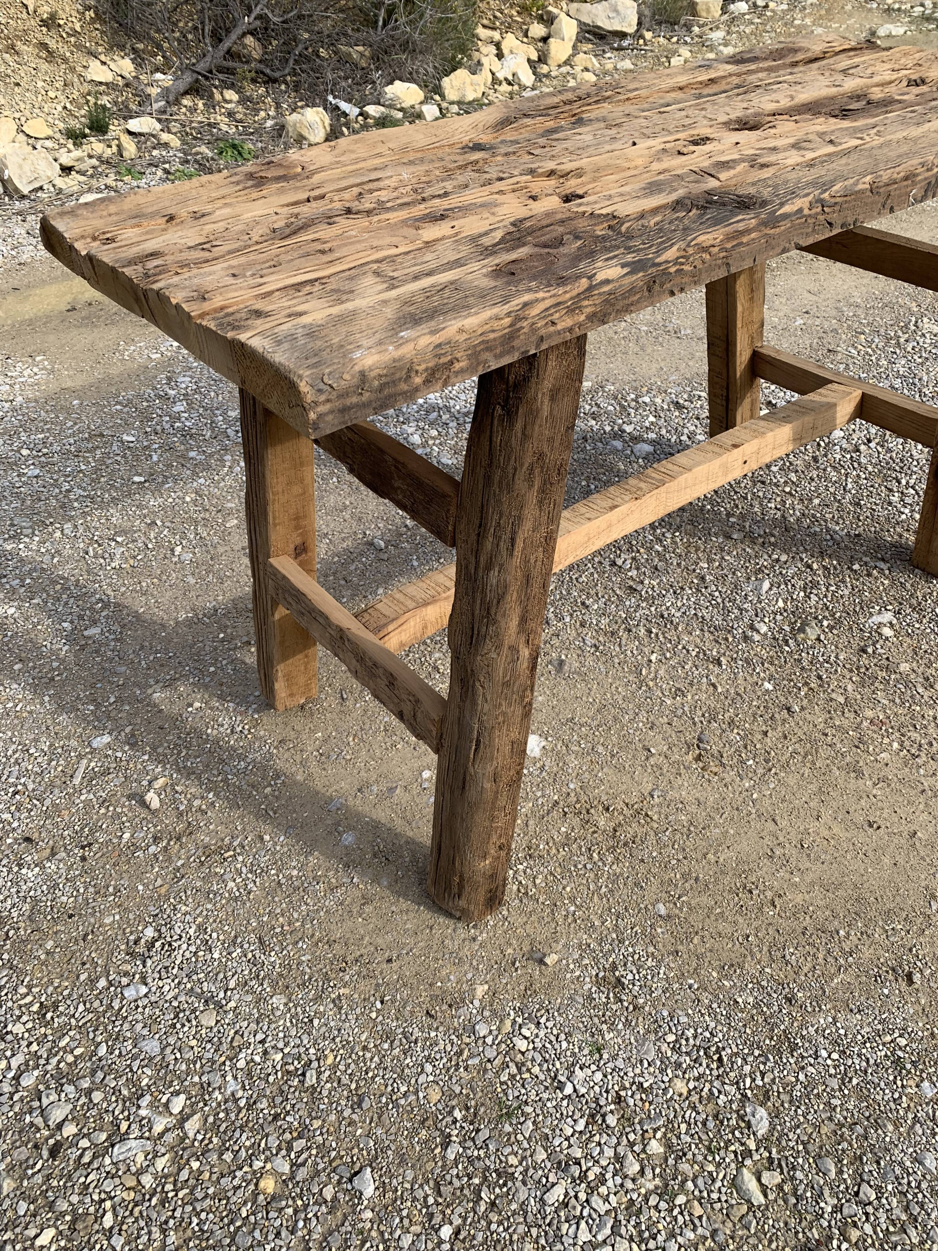 Workbench