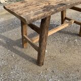 Workbench