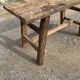 Workbench