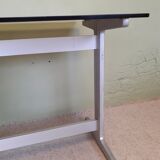 Office 70s by Etienne Fermigier for JFR