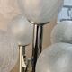 Floor lamp house sciolari
