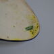 Longwy pie or cake shovel
