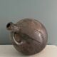 19th century stoneware jug