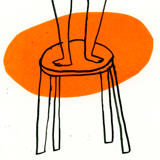 Les autres #7