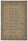 Turkish Handcrafted Loom Oushak Rug 200 cm x 300 cm