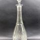 Baccarat model Epron - Carafe no. 1