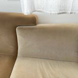 Confluences Sofa by Philippe Nigro - Ligne Roset