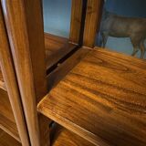 Room Divider