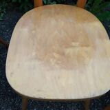Baumann chairs