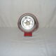 Eye ball sconce from the 60s - 70s