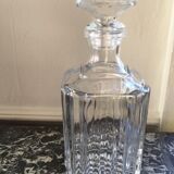 Crystal Carafe of Arques