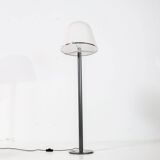Lampadaire Kuala by iGuzzini