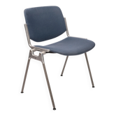 Office chair DSC 106 Castelli