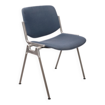 Office chair DSC 106 Castelli
