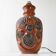 Pied de lampe Bay Keramik vintage