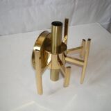 Sciolari wall lamp from the 70s