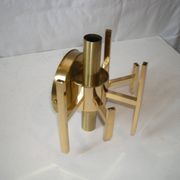 Sciolari wall lamp from the 70s