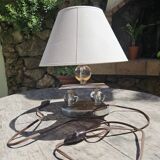 Monix Paris desk lamp