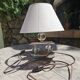 Lampe de bureau Monix Paris