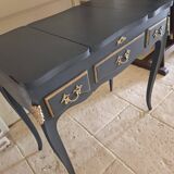 Louis WX style dressing table