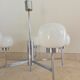 Lustre design space age, Gaetano Sciolari