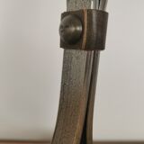 Table lamp J-P Ryckaert