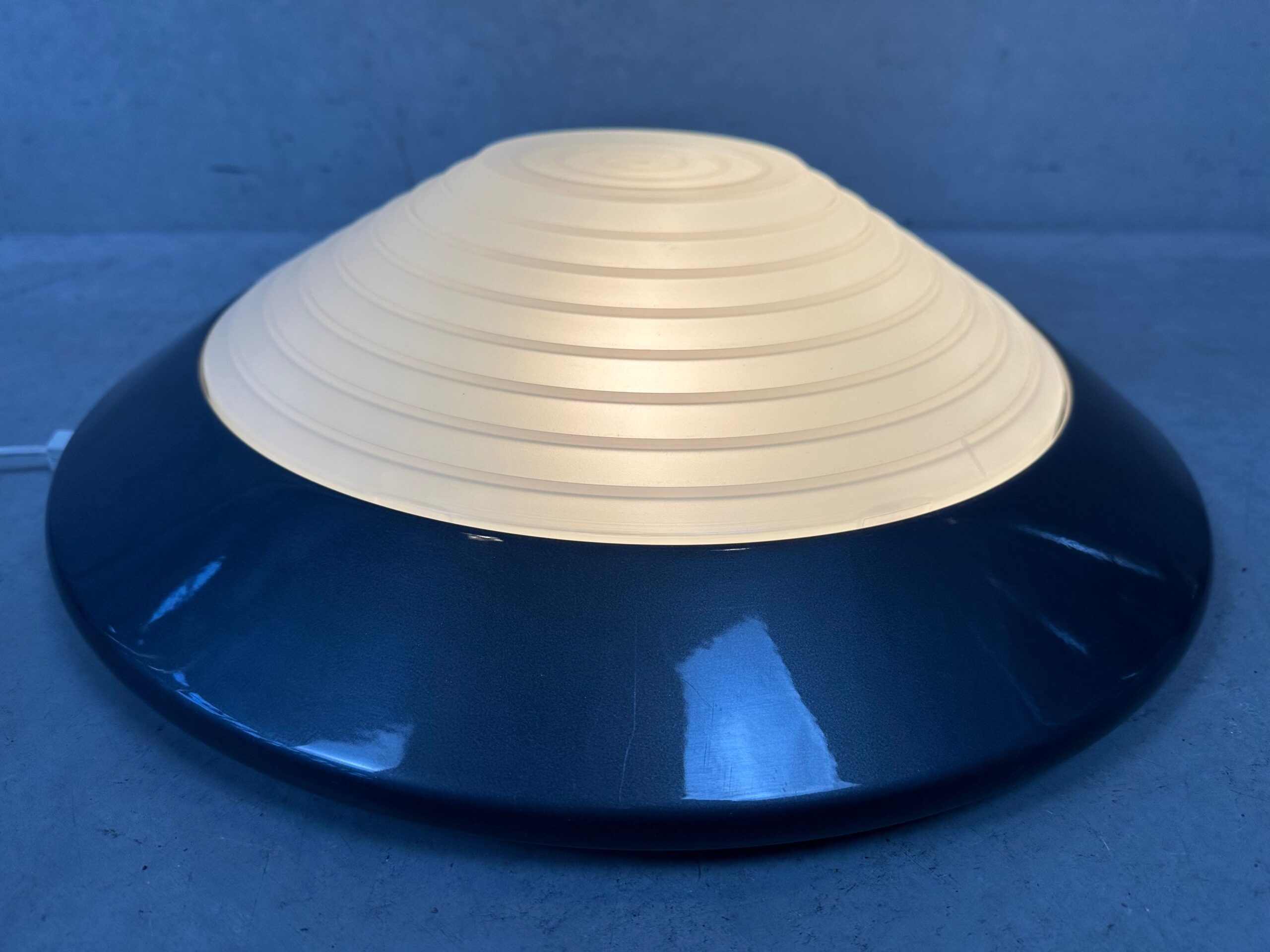 Vintage design ceiling lamp – Arteluce