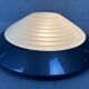 Vintage design ceiling lamp – Arteluce