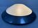Vintage design ceiling lamp – Arteluce