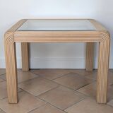 Coffee table / side table