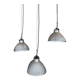 3 suspensions antiques – Helioray