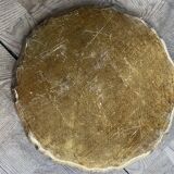 Vintage Venetian plateau