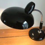 Escolux desk lamp