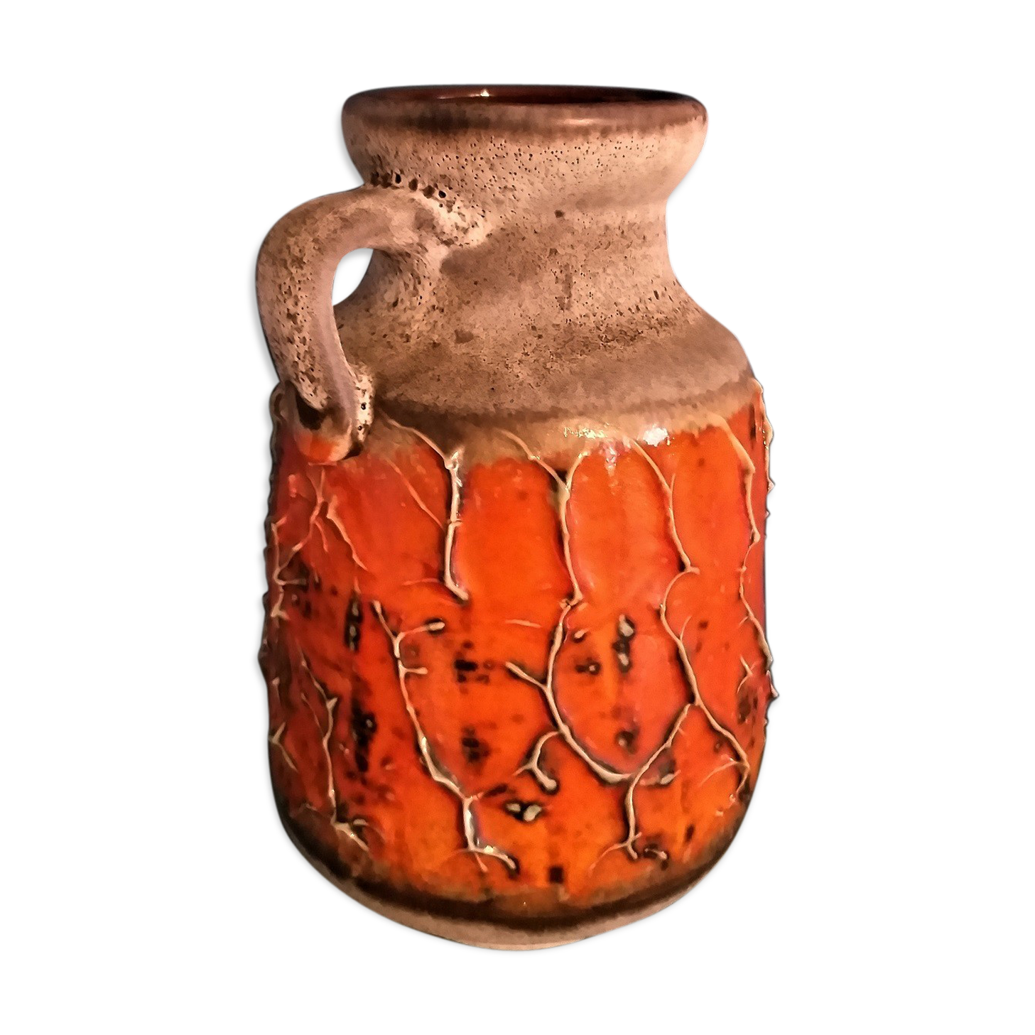 Vase, 1960