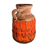 Vase, 1960