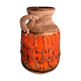 Vase, 1960