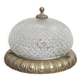 Lampe vintage