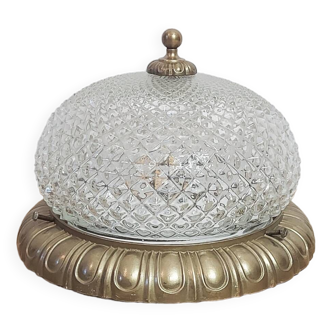 Lampe vintage