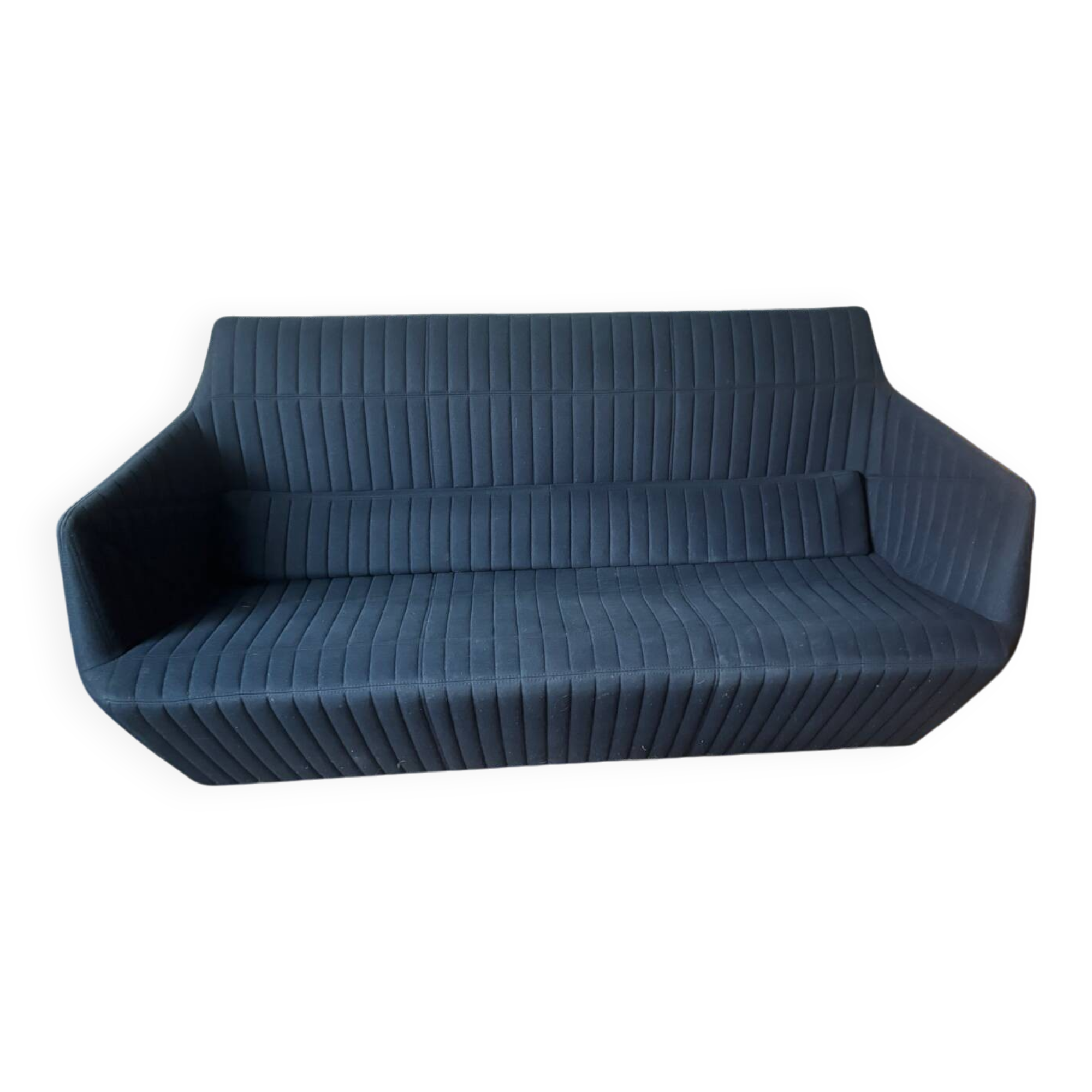 Facett Ligne Roset 3-Seater