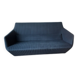 Facett Ligne Roset 3-Seater