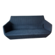 Facett Ligne Roset 3-Seater