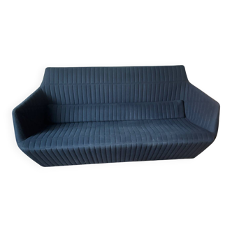 Facett Ligne roset 3 Places