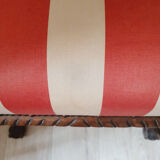 Chippendale Chair