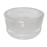 Product BHV Glass Pavement Lumax 195O Modernist Architecture