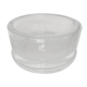Product BHV Glass Pavement Lumax 195O Modernist Architecture