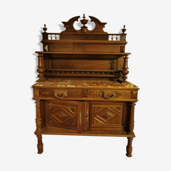 antique furniture