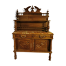 antique furniture