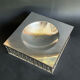 Tommaso Barbi (attributed) – Important sculptural metal vide-poche
